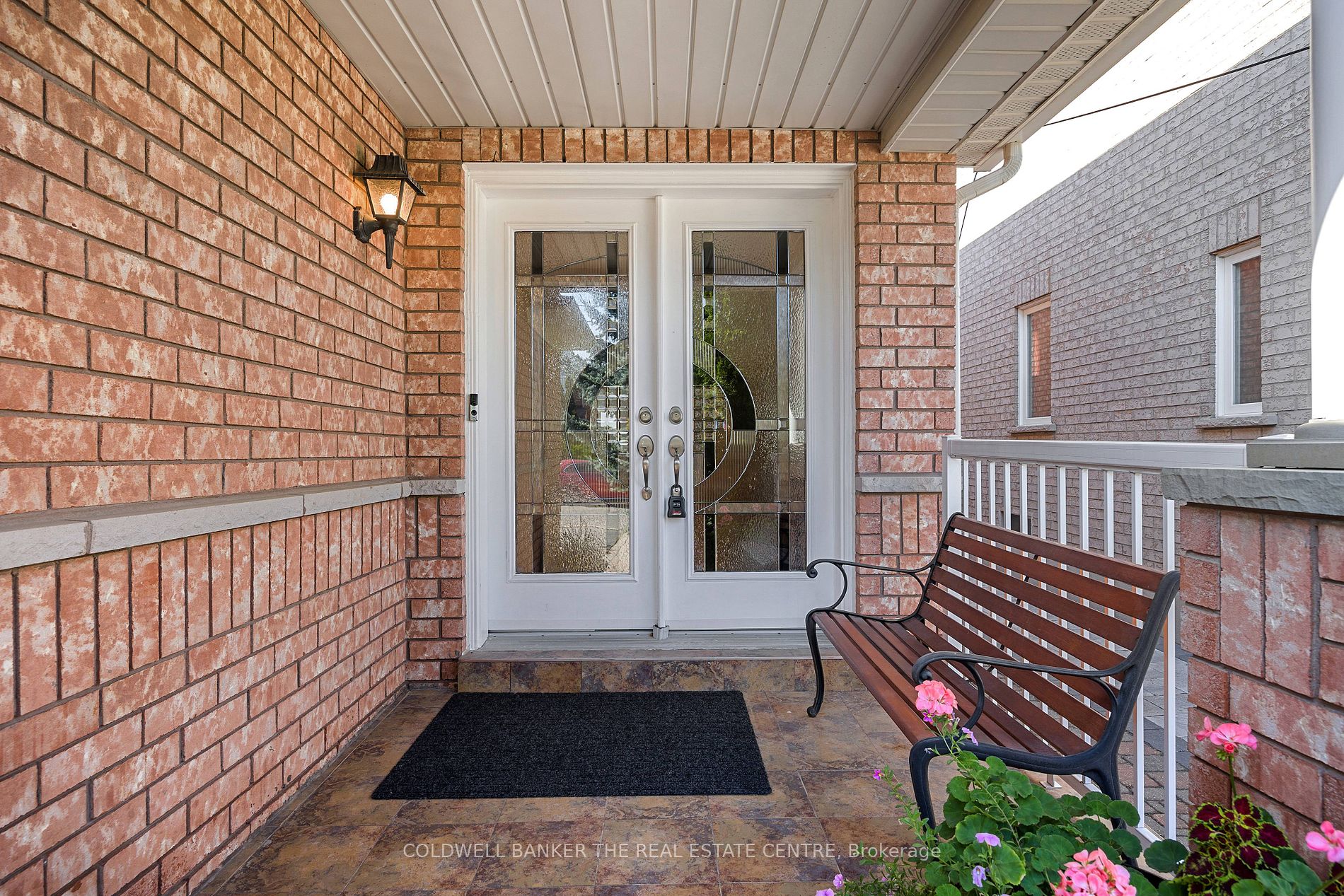 42 Preston Hill Cres