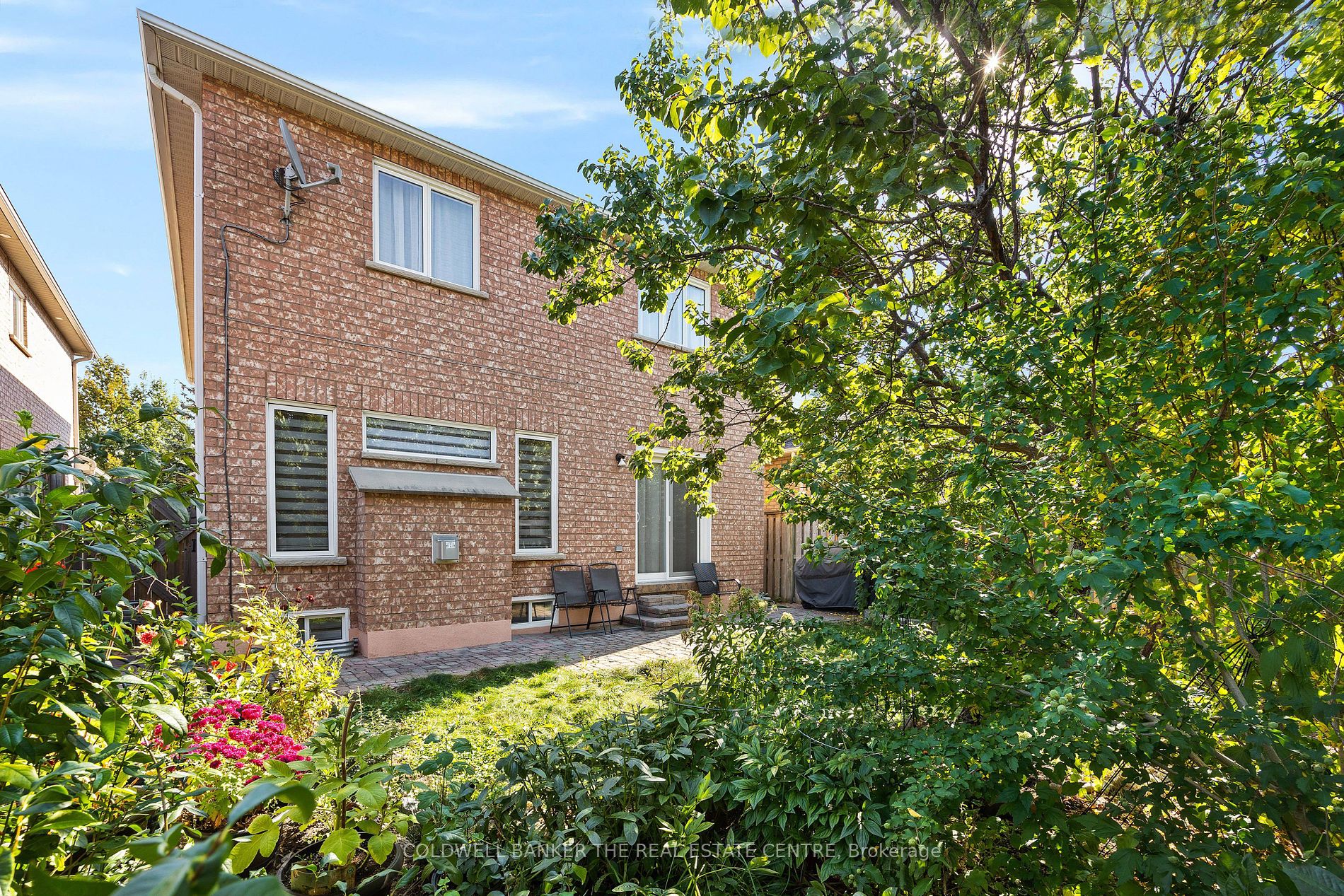 42 Preston Hill Cres