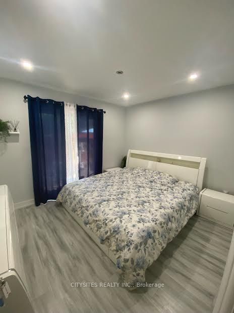 103 Walter Ave, #Main