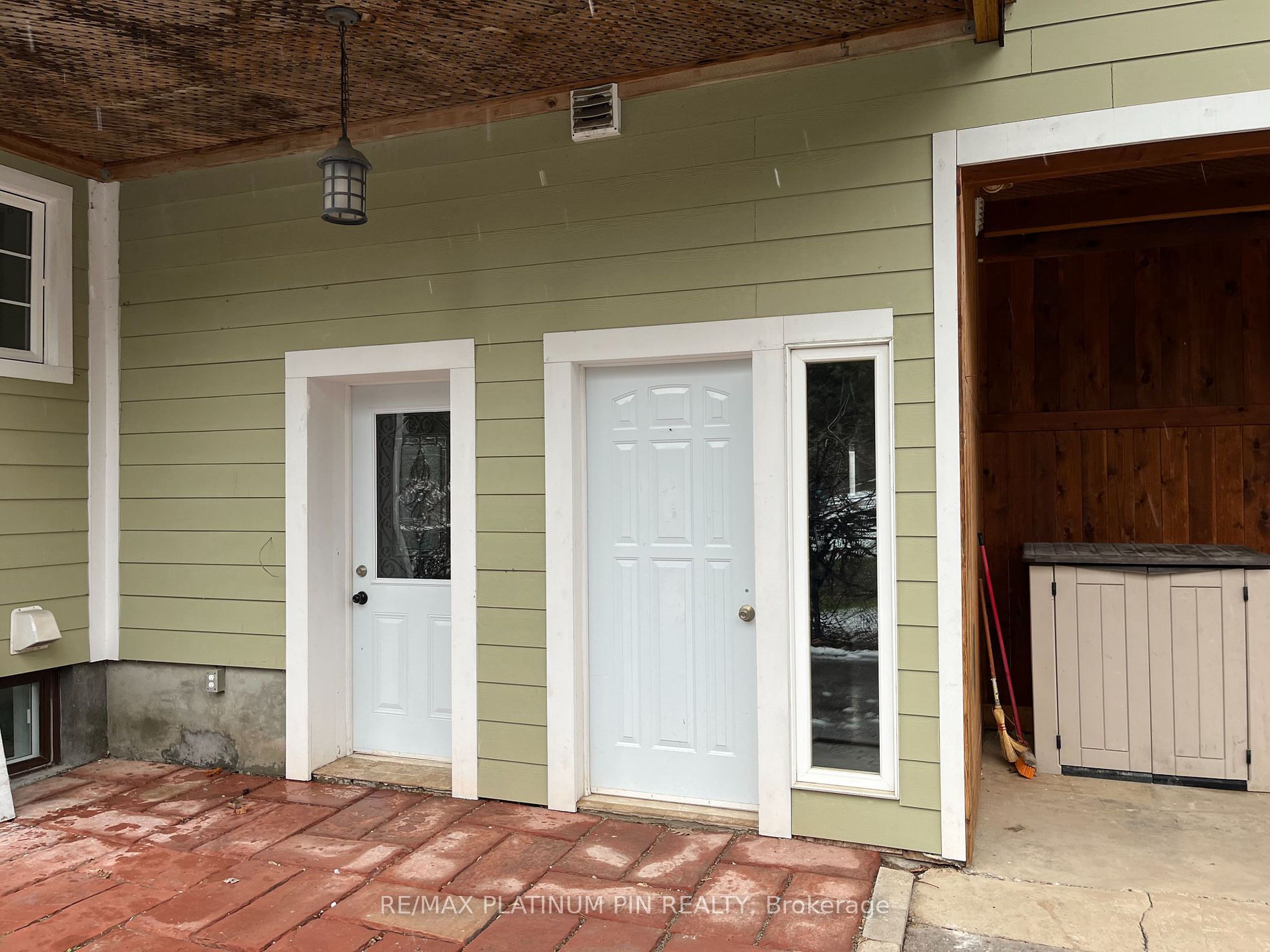 175 Willis Rd