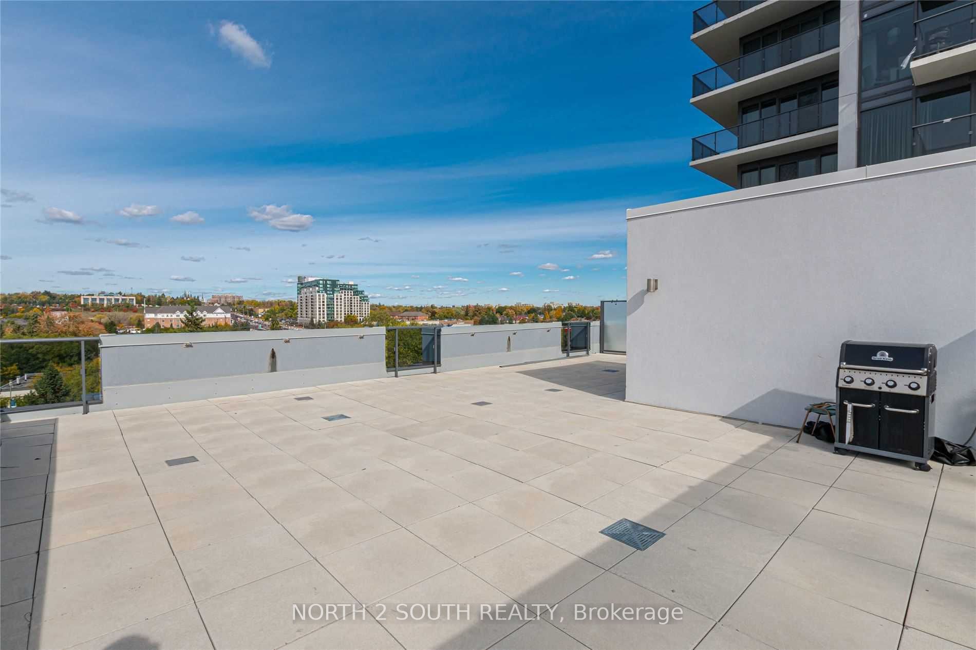 9608 Yonge Street, #510A