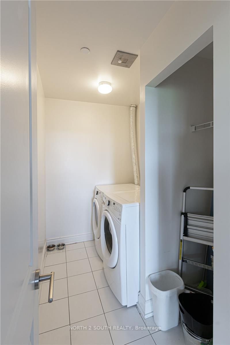 9608 Yonge Street, #510A