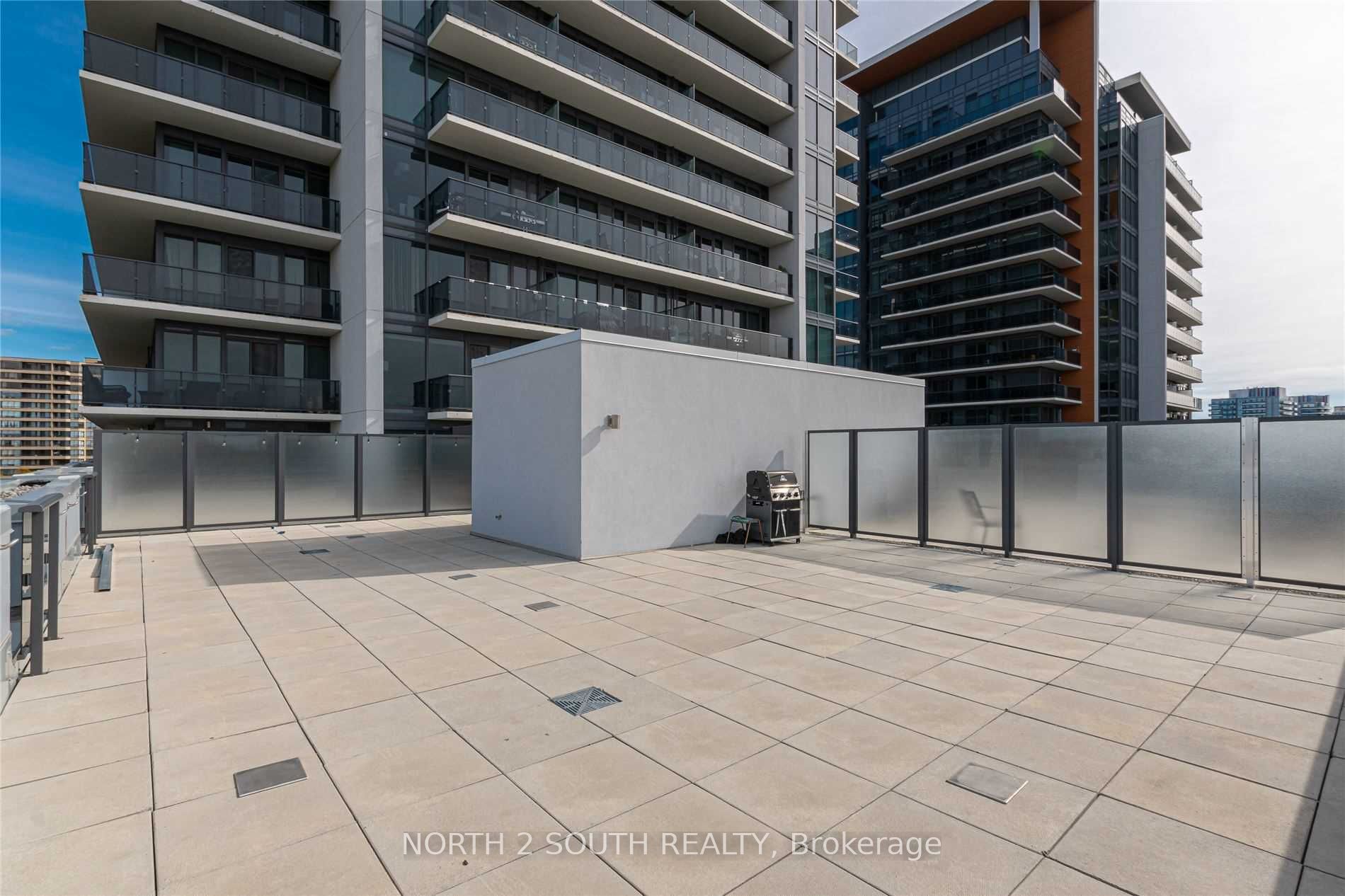 9608 Yonge Street, #510A
