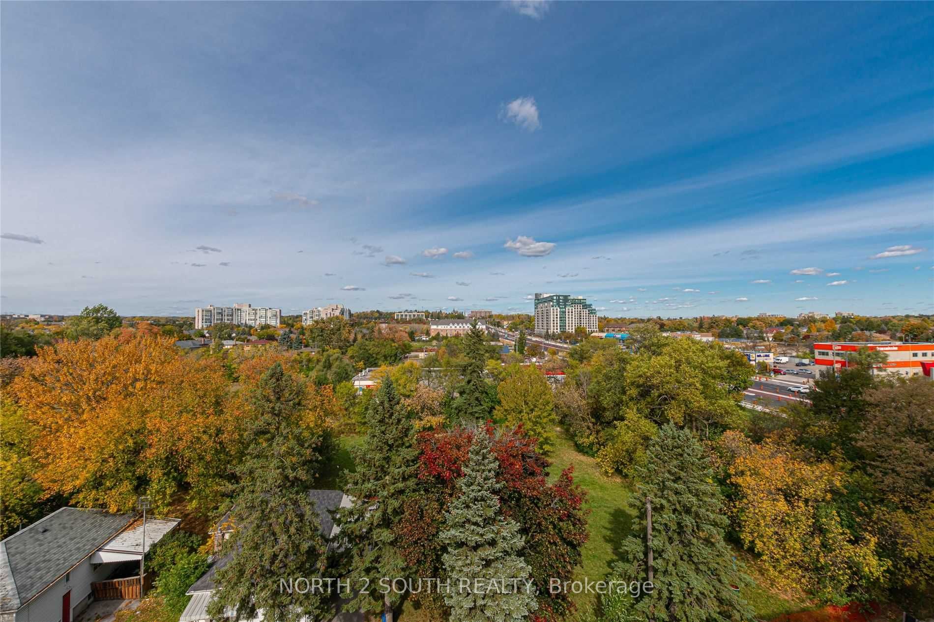 9608 Yonge Street, #510A