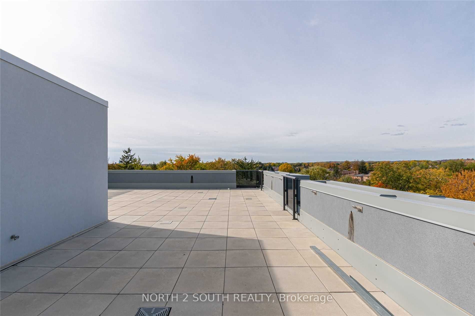 9608 Yonge Street, #510A