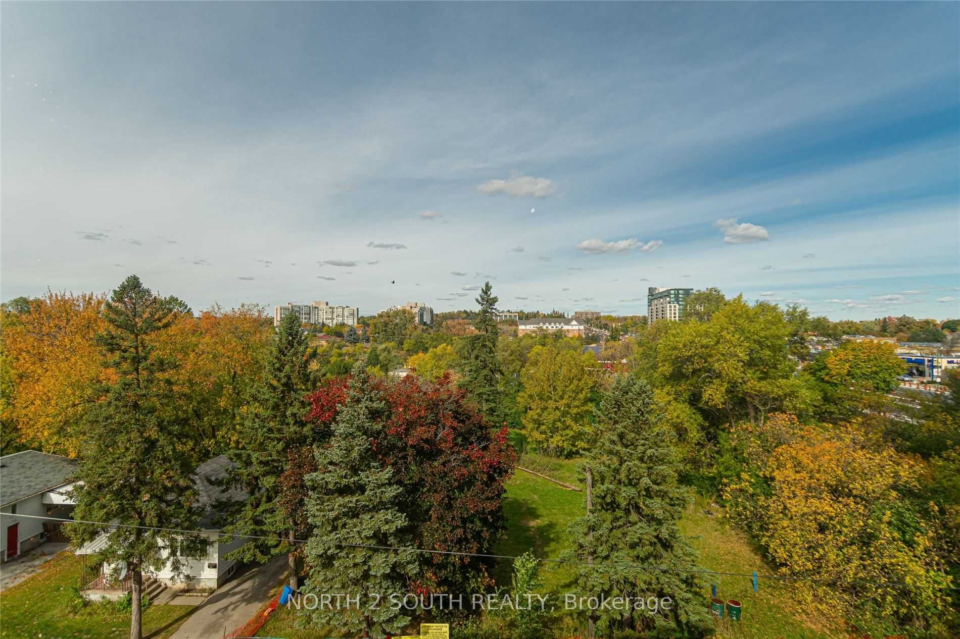 9608 Yonge Street, #510A