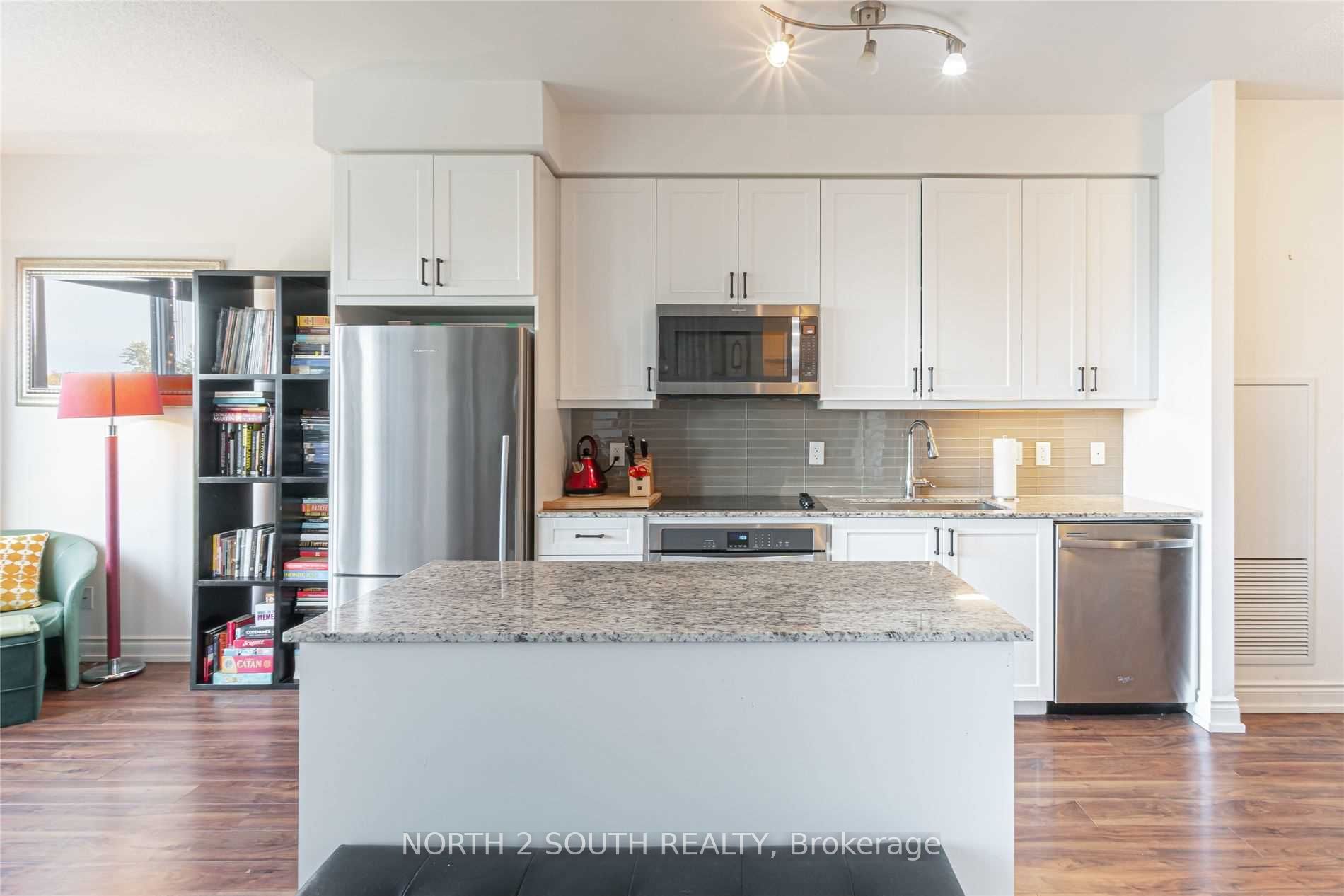 9608 Yonge Street, #510A