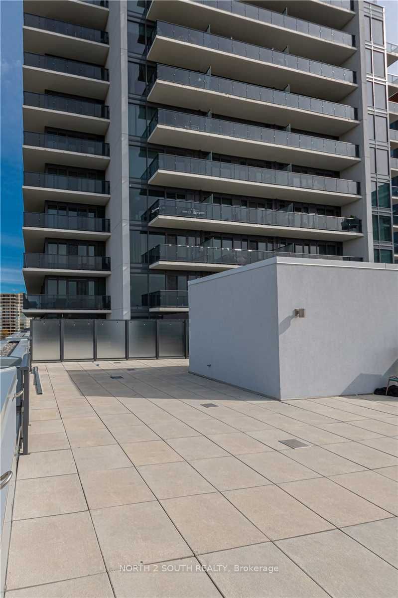 9608 Yonge Street, #510A
