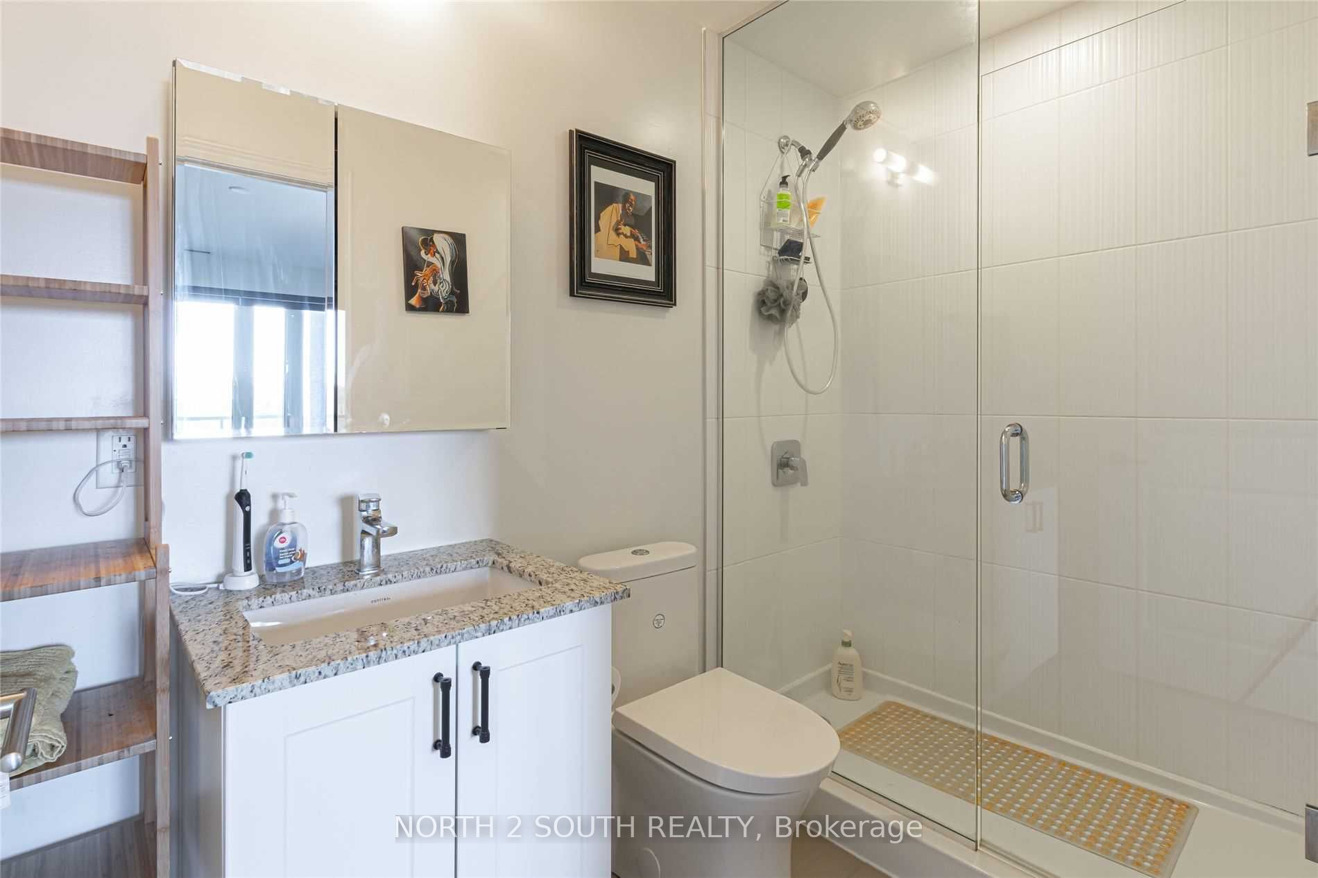 9608 Yonge Street, #510A