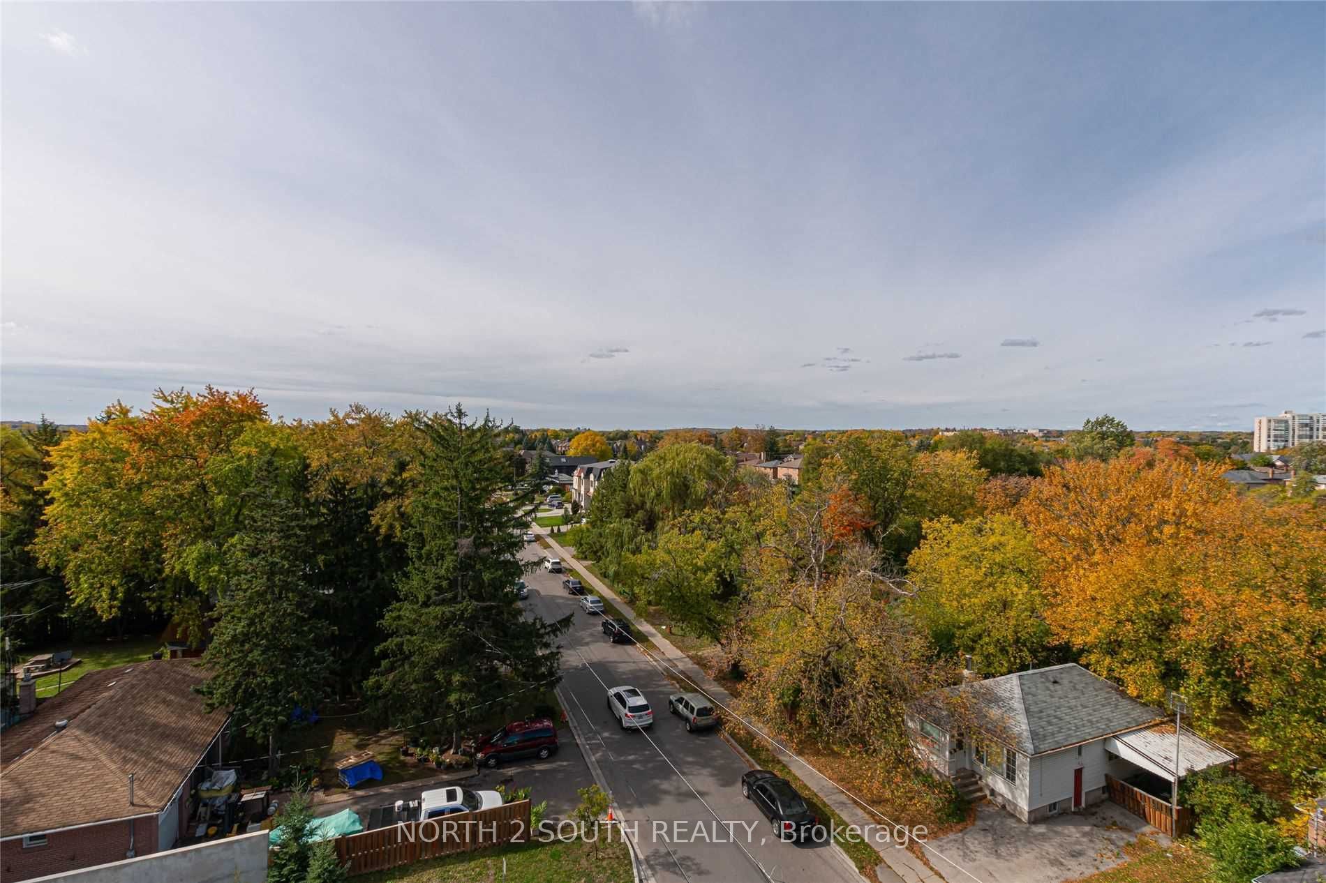 9608 Yonge Street, #510A