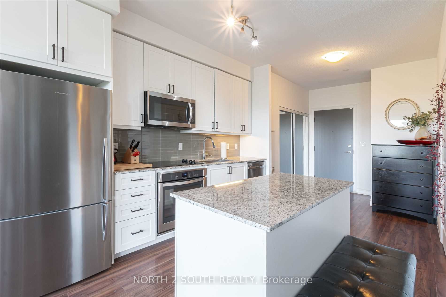 9608 Yonge Street, #510A