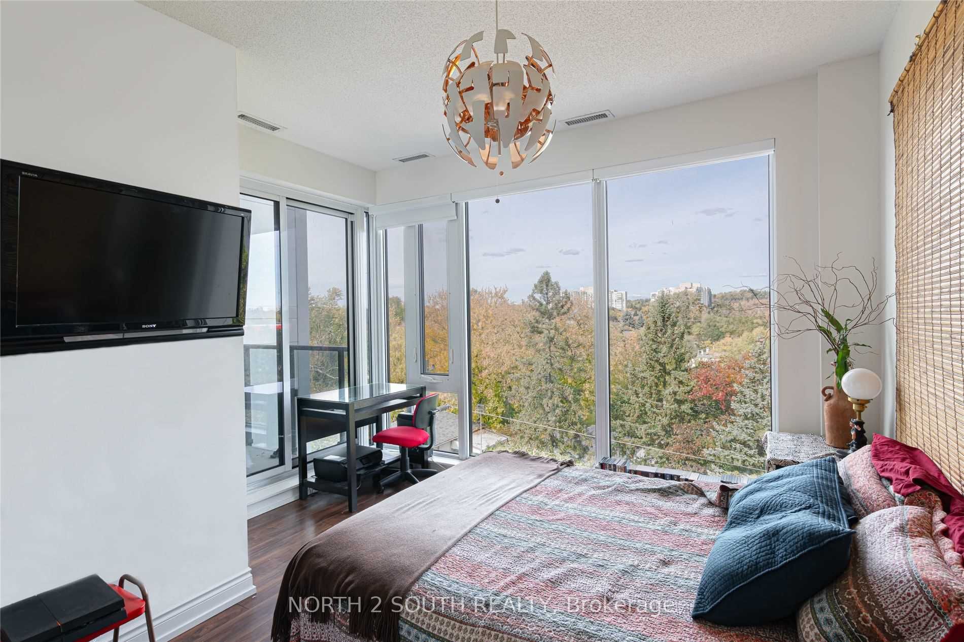 9608 Yonge Street, #510A