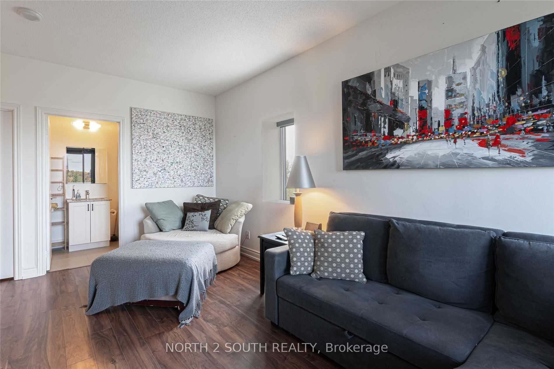 9608 Yonge Street, #510A