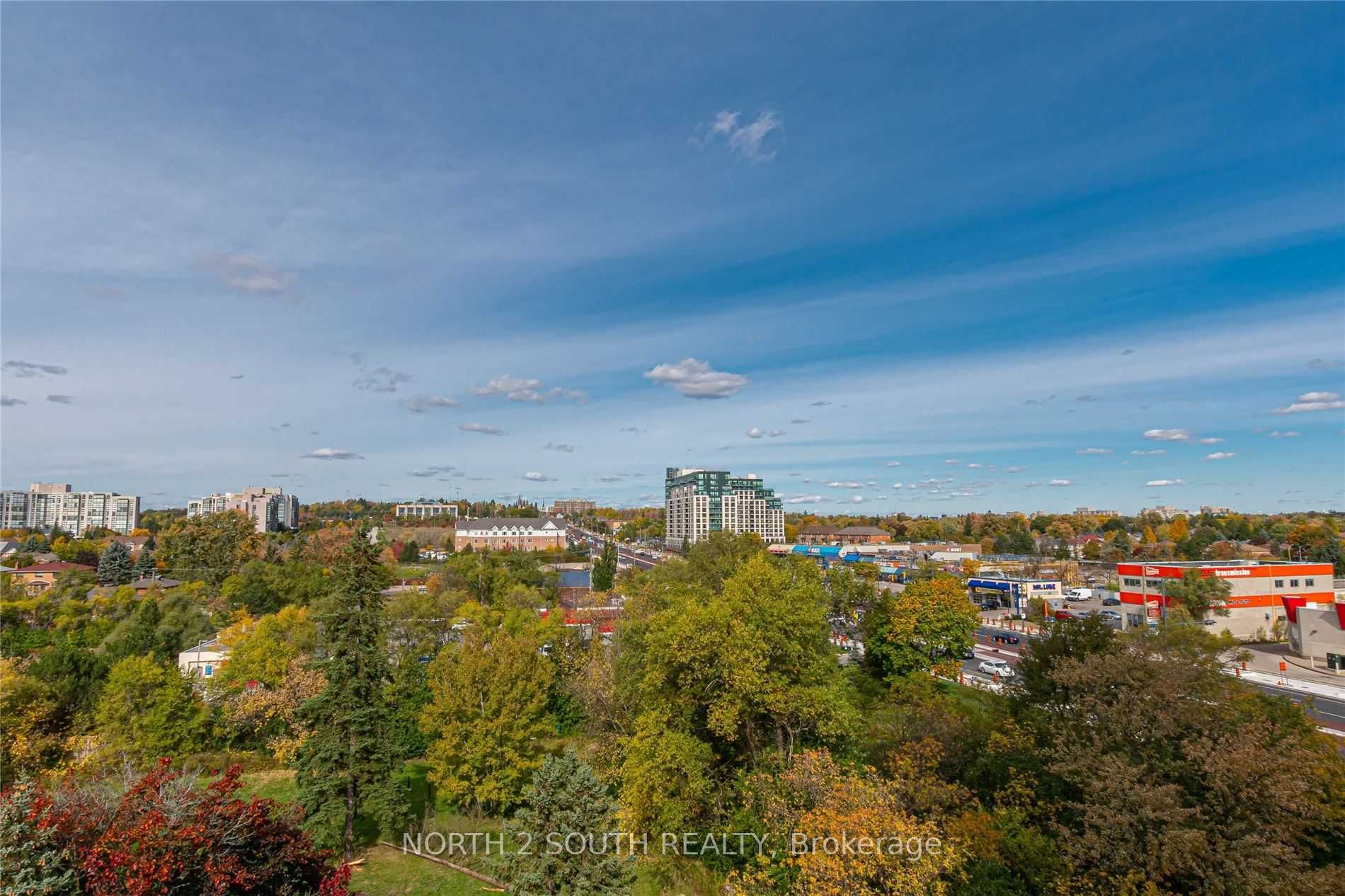 9608 Yonge Street, #510A