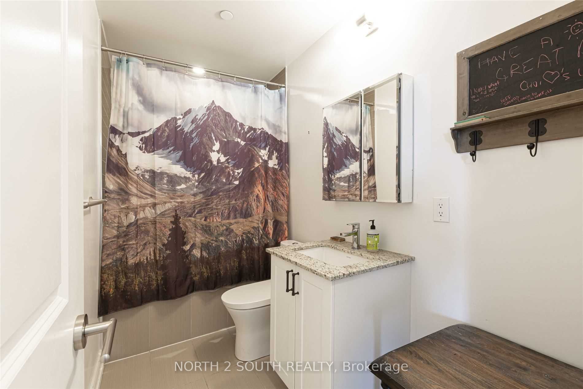 9608 Yonge Street, #510A
