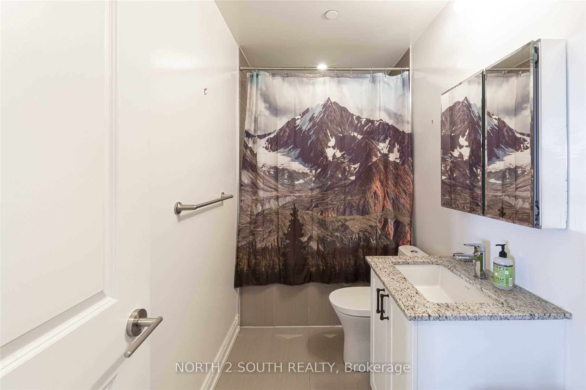9608 Yonge Street, #510A