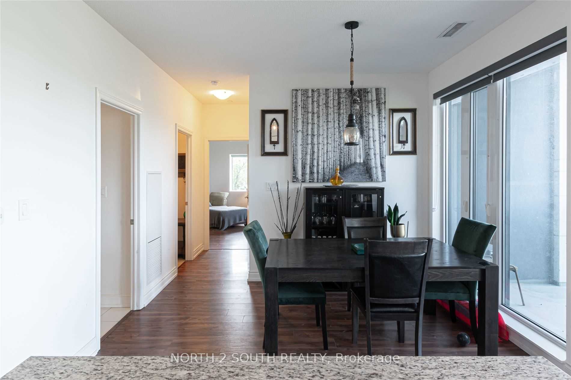 9608 Yonge Street, #510A