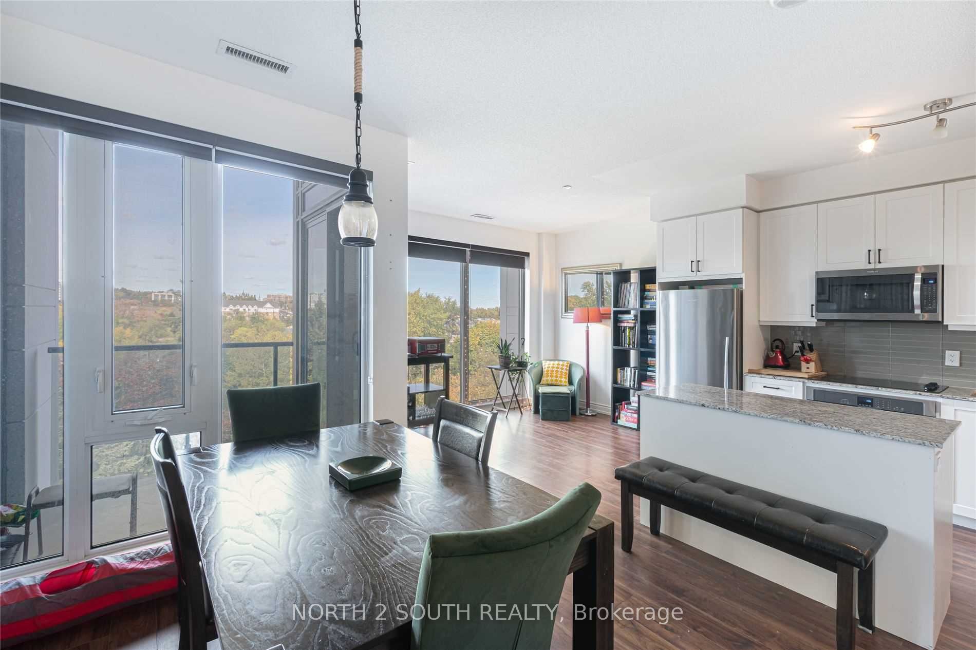 9608 Yonge Street, #510A