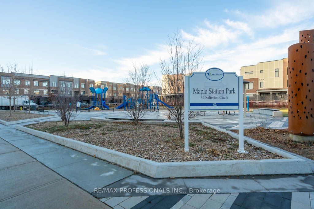 100 Eagle Rock Way, #1011