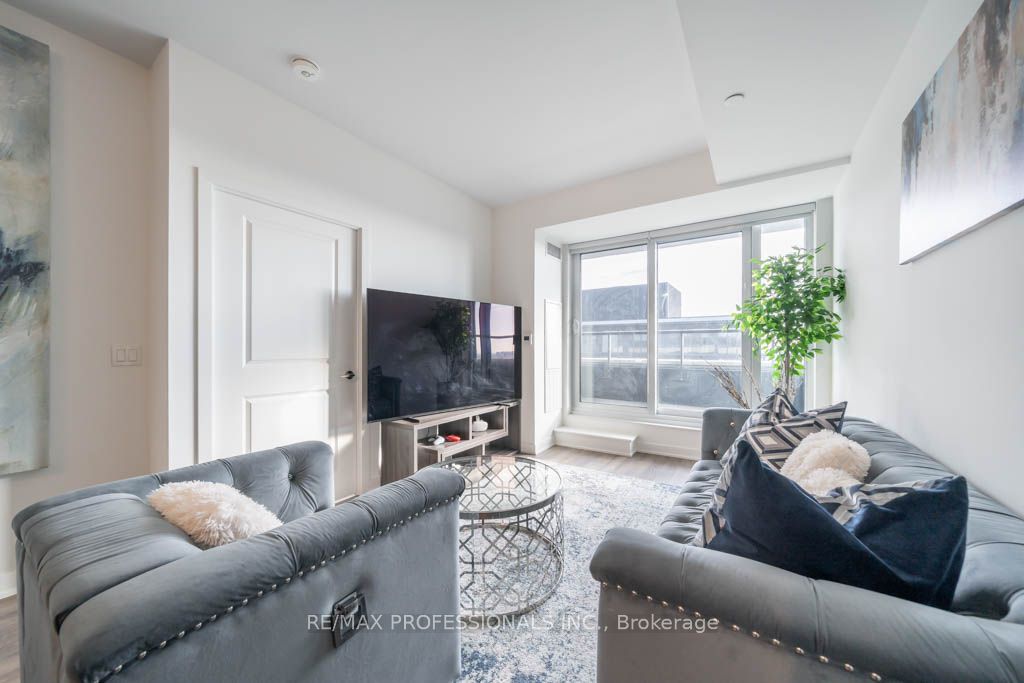 100 Eagle Rock Way, #1011