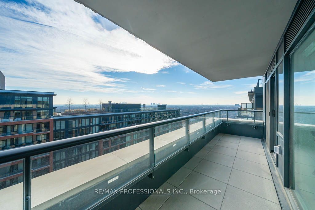 100 Eagle Rock Way, #1011
