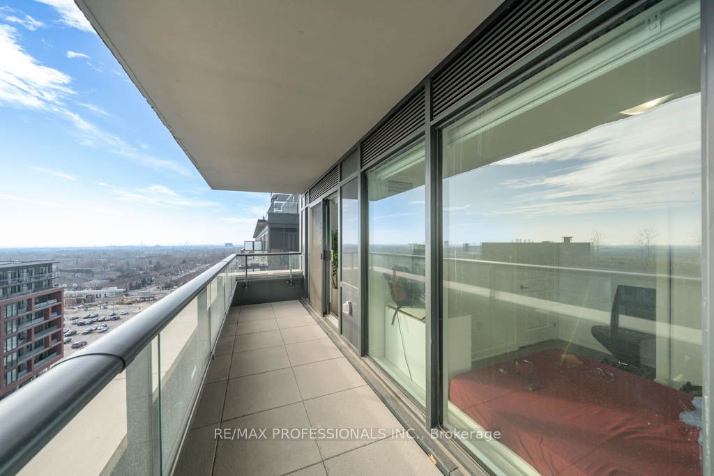 100 Eagle Rock Way, #1011