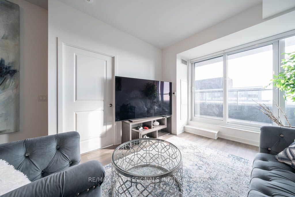 100 Eagle Rock Way, #1011