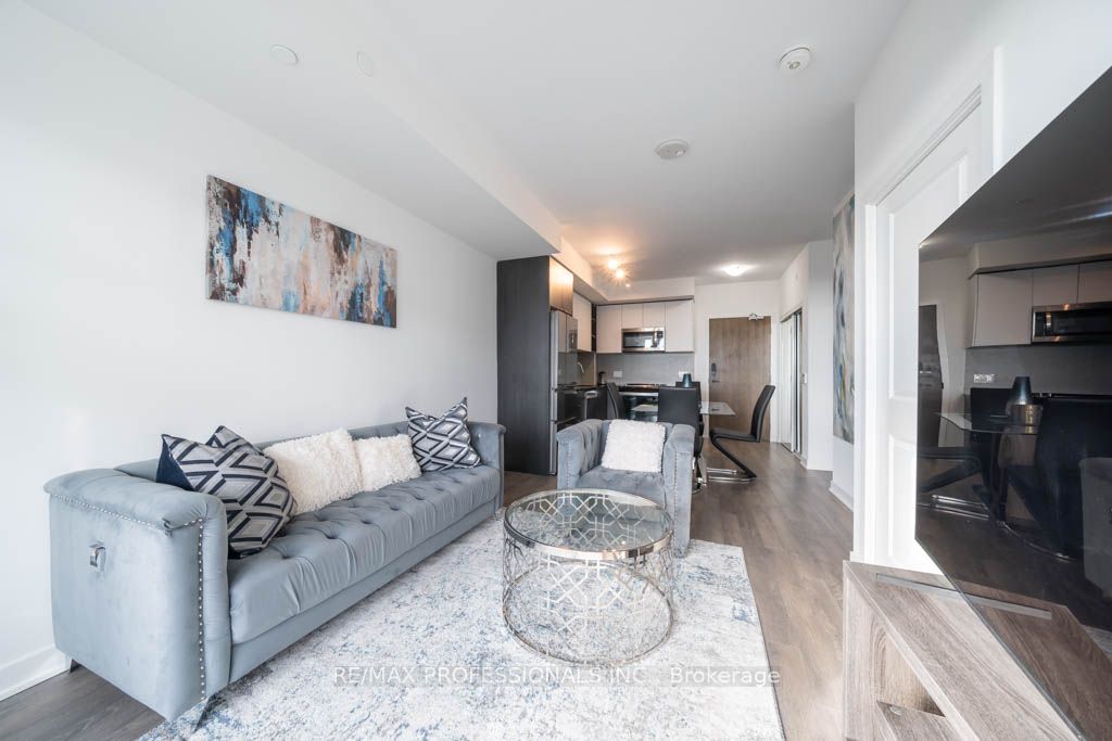 100 Eagle Rock Way, #1011