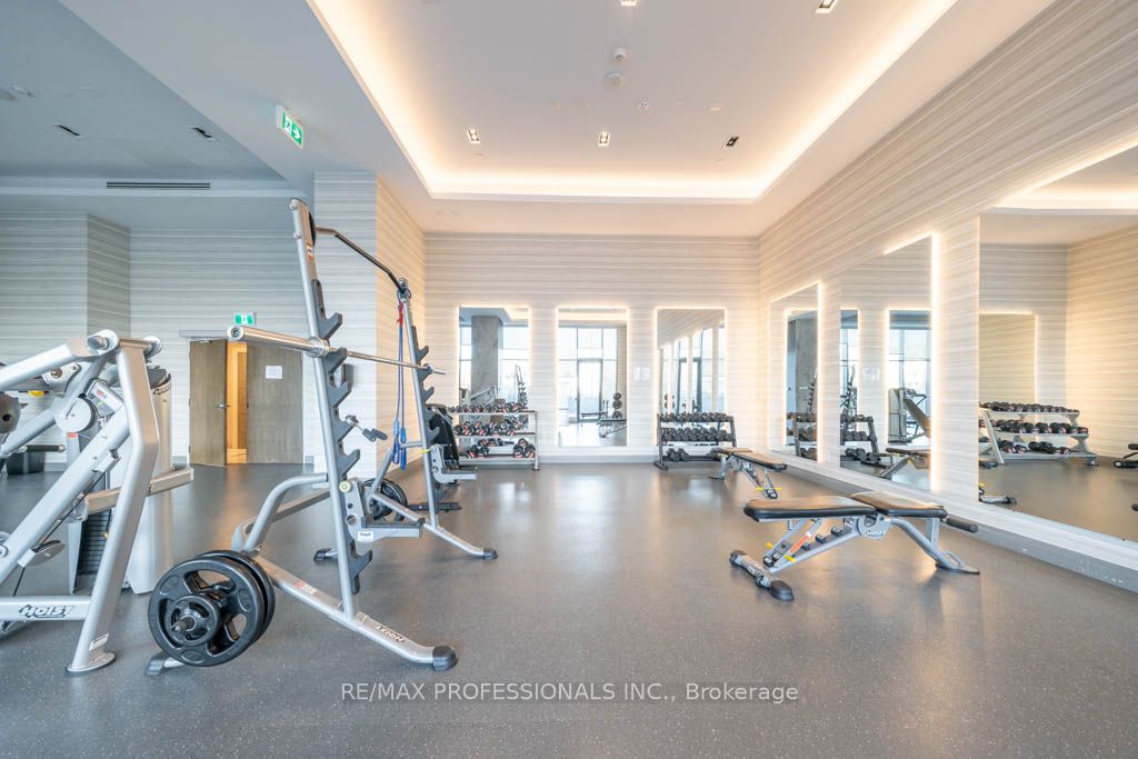 100 Eagle Rock Way, #1011