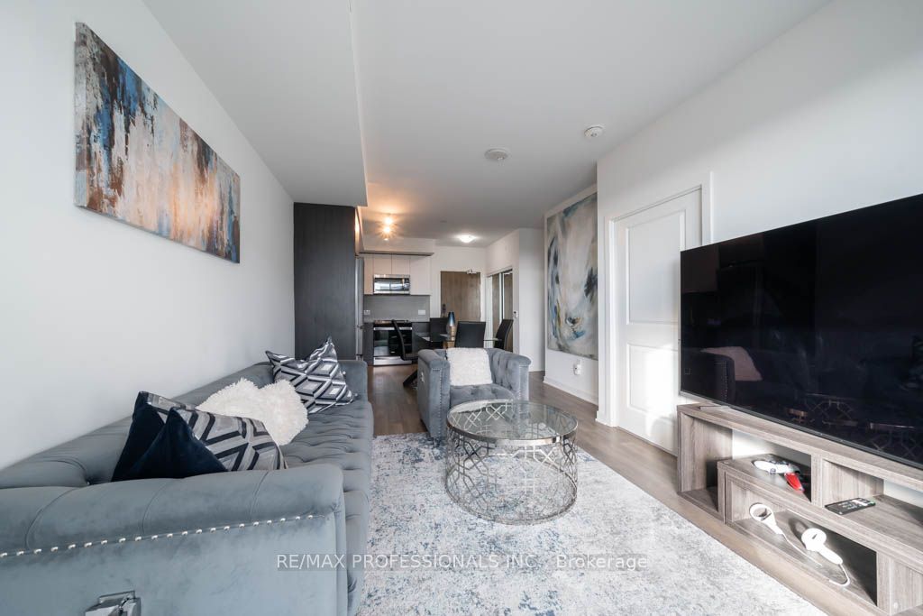 100 Eagle Rock Way, #1011