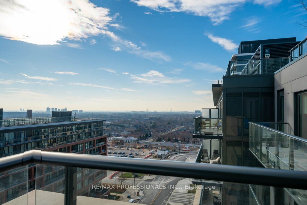 100 Eagle Rock Way, #1011