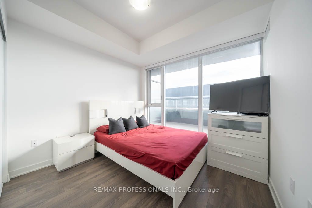 100 Eagle Rock Way, #1011