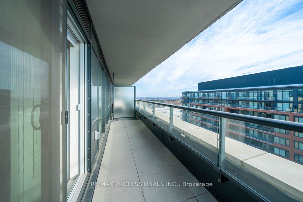100 Eagle Rock Way, #1011