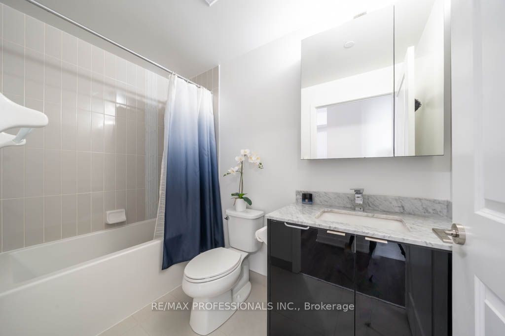 100 Eagle Rock Way, #1011