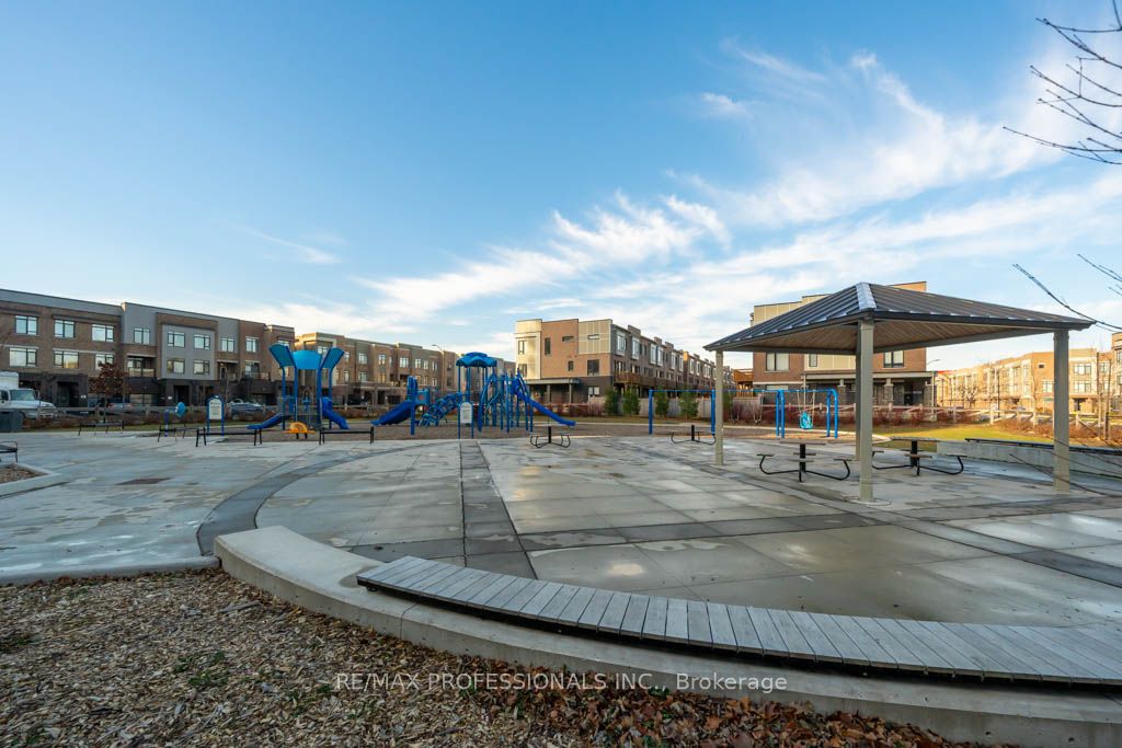 100 Eagle Rock Way, #1011