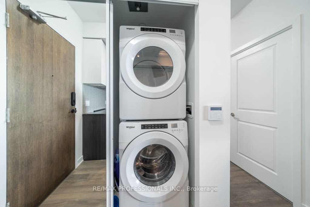100 Eagle Rock Way, #1011