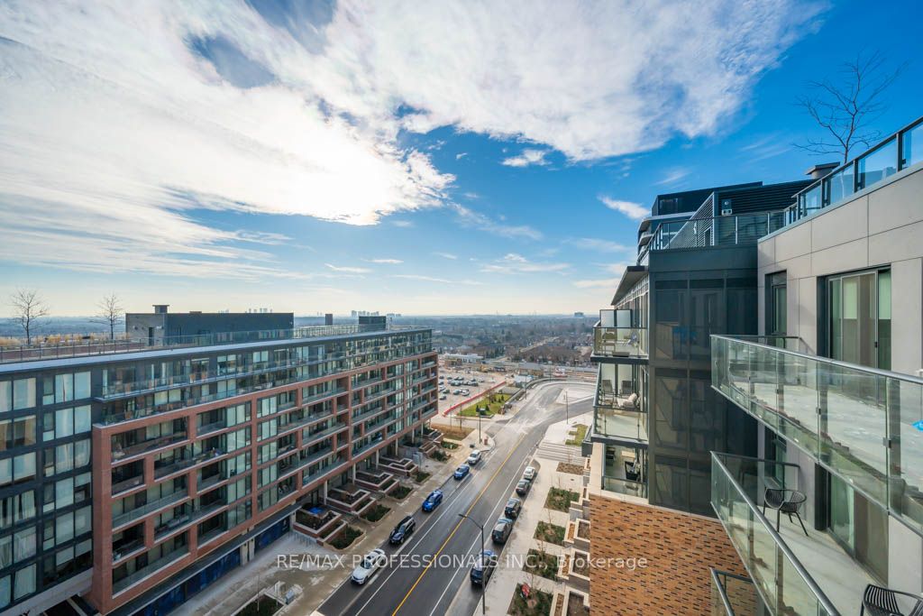 100 Eagle Rock Way, #1011