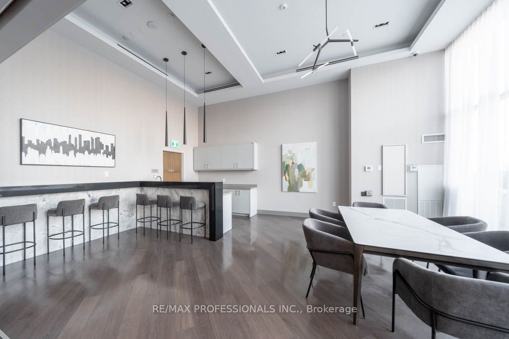 100 Eagle Rock Way, #1011