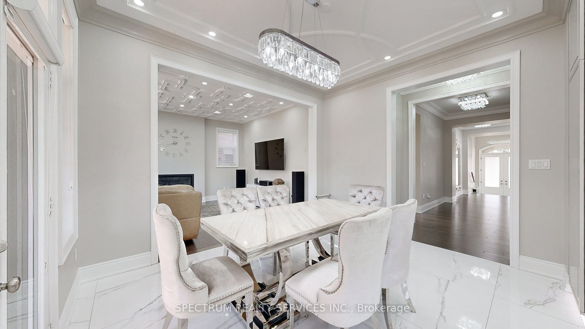 81 Ridgepoint Rd