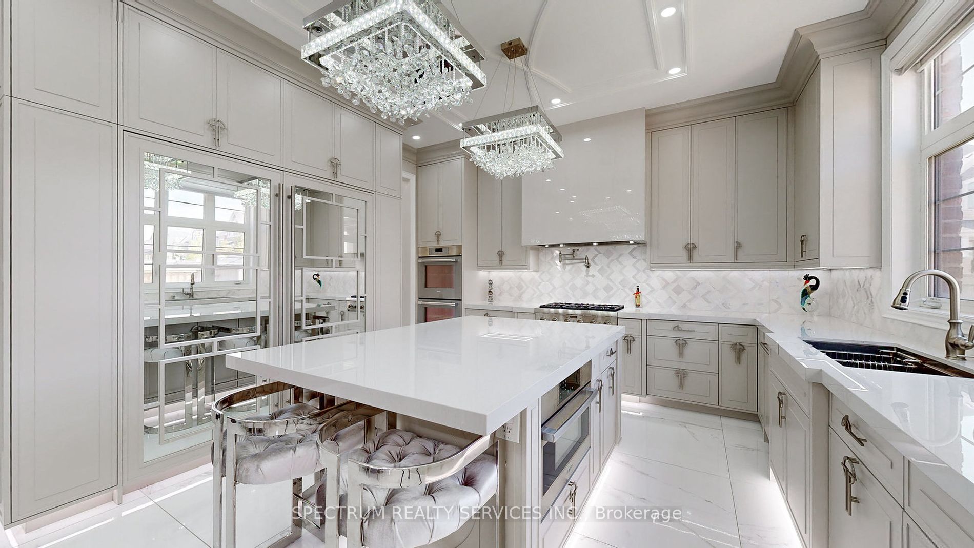 81 Ridgepoint Rd