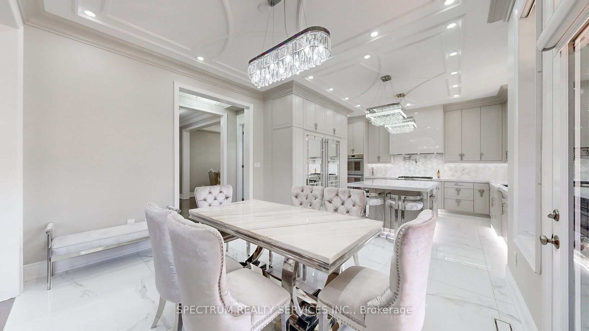 81 Ridgepoint Rd