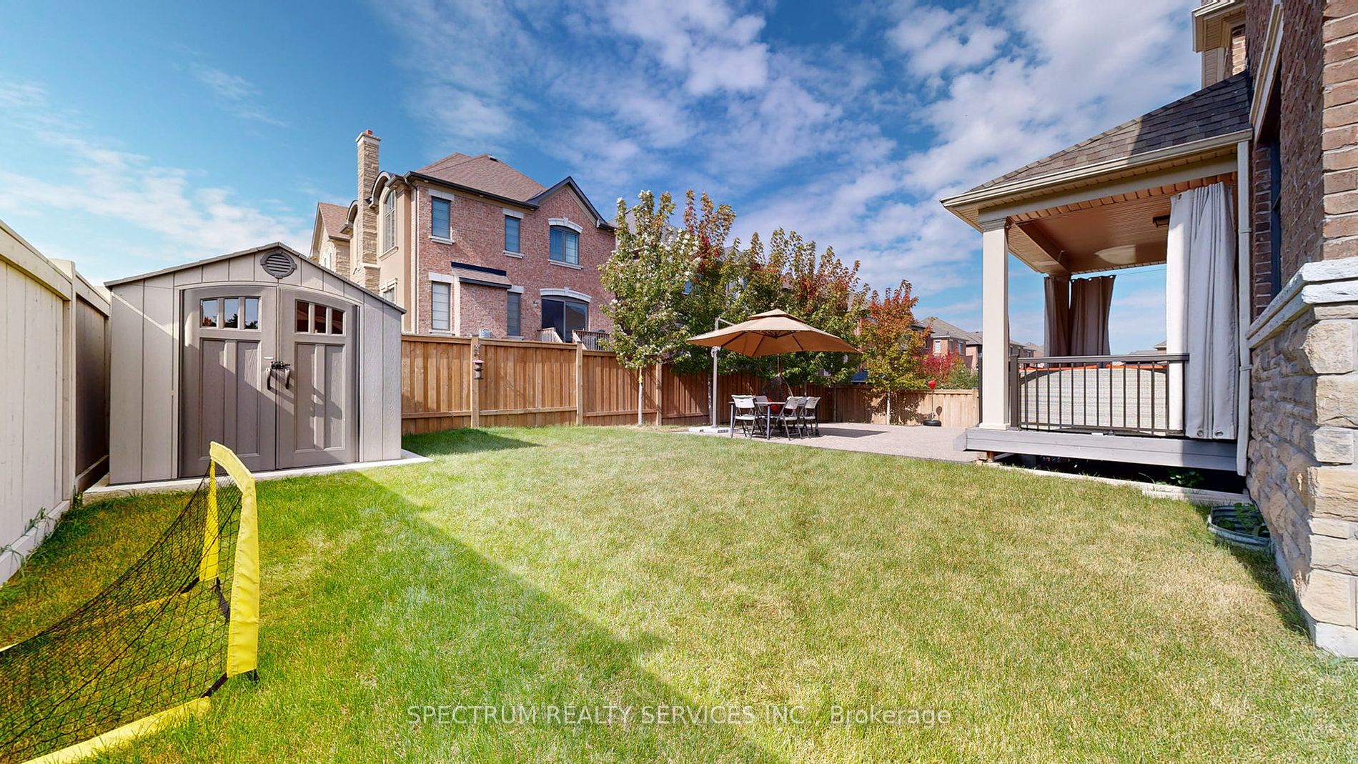 81 Ridgepoint Rd