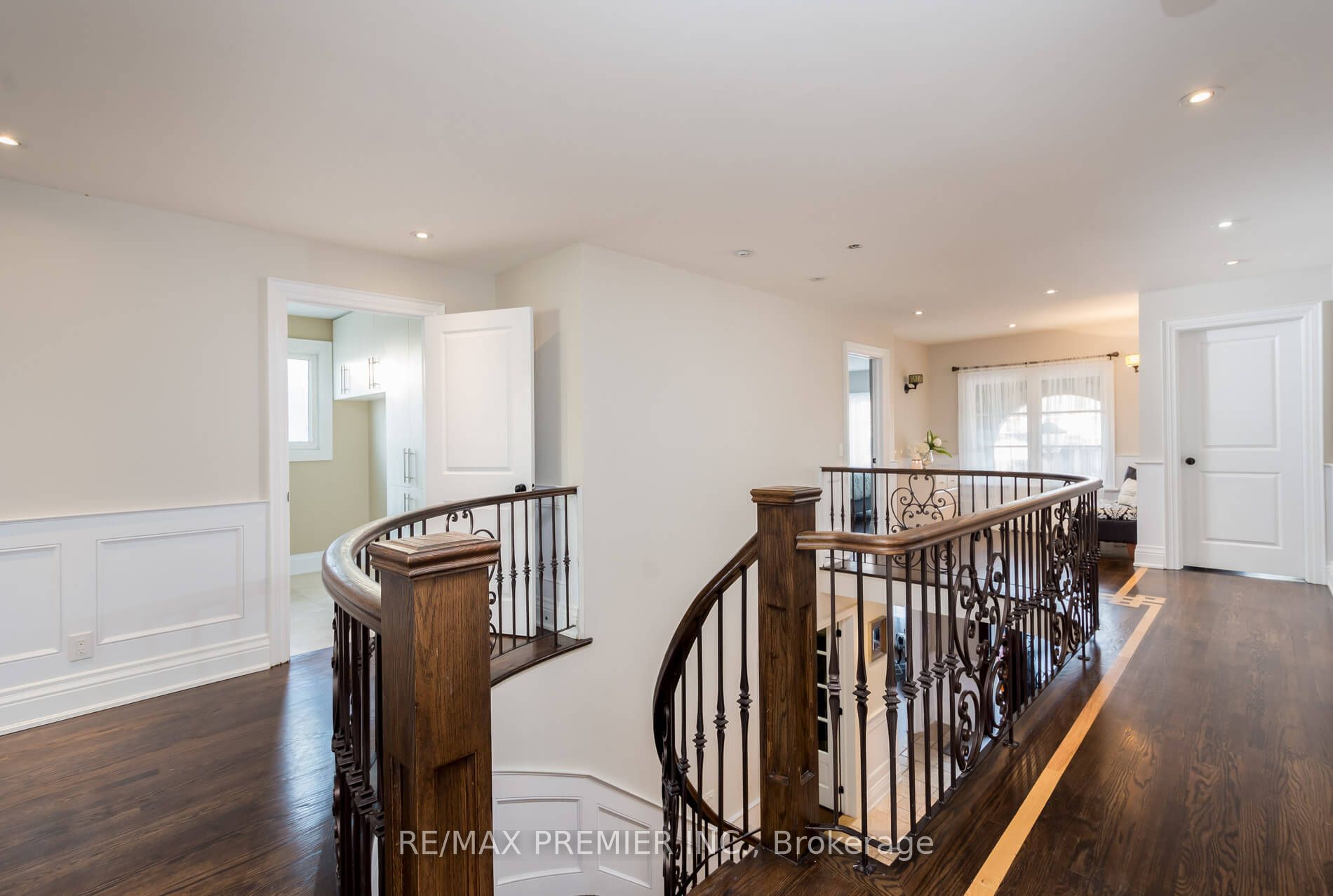 61 Bellona Street