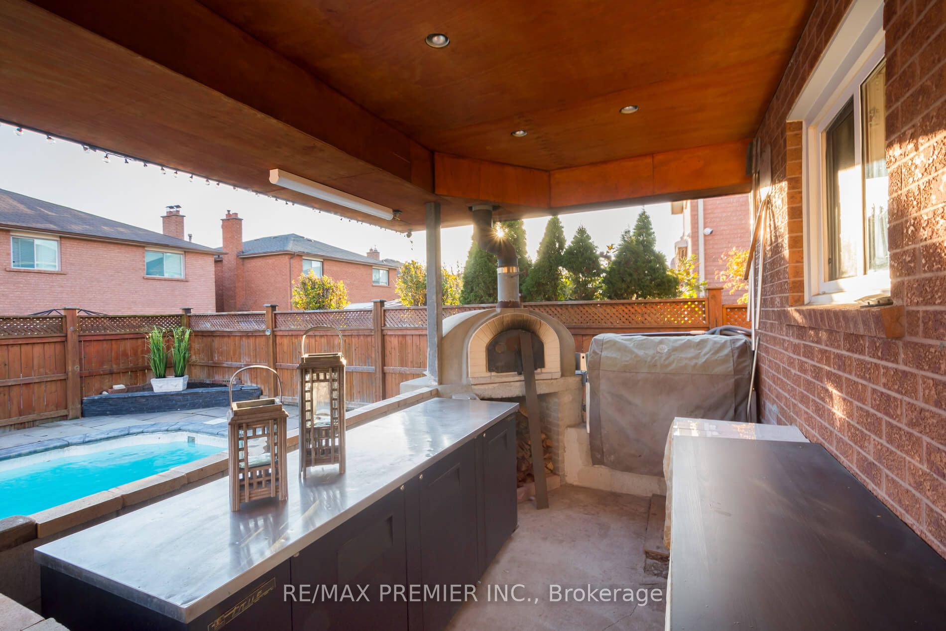 61 Bellona Street