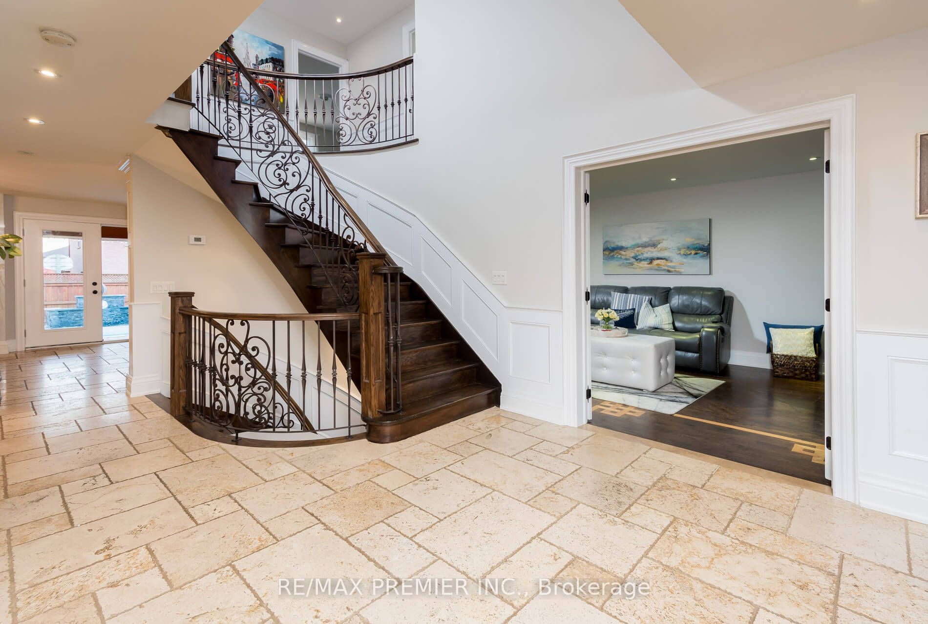 61 Bellona Street
