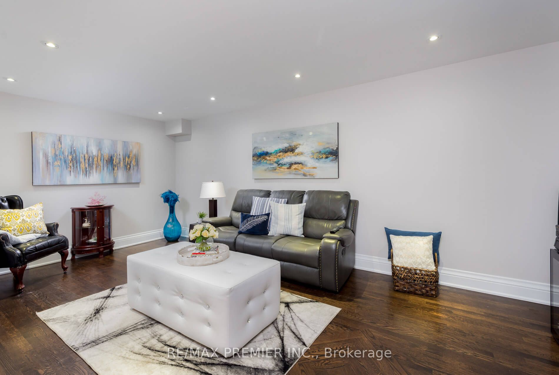 61 Bellona Street