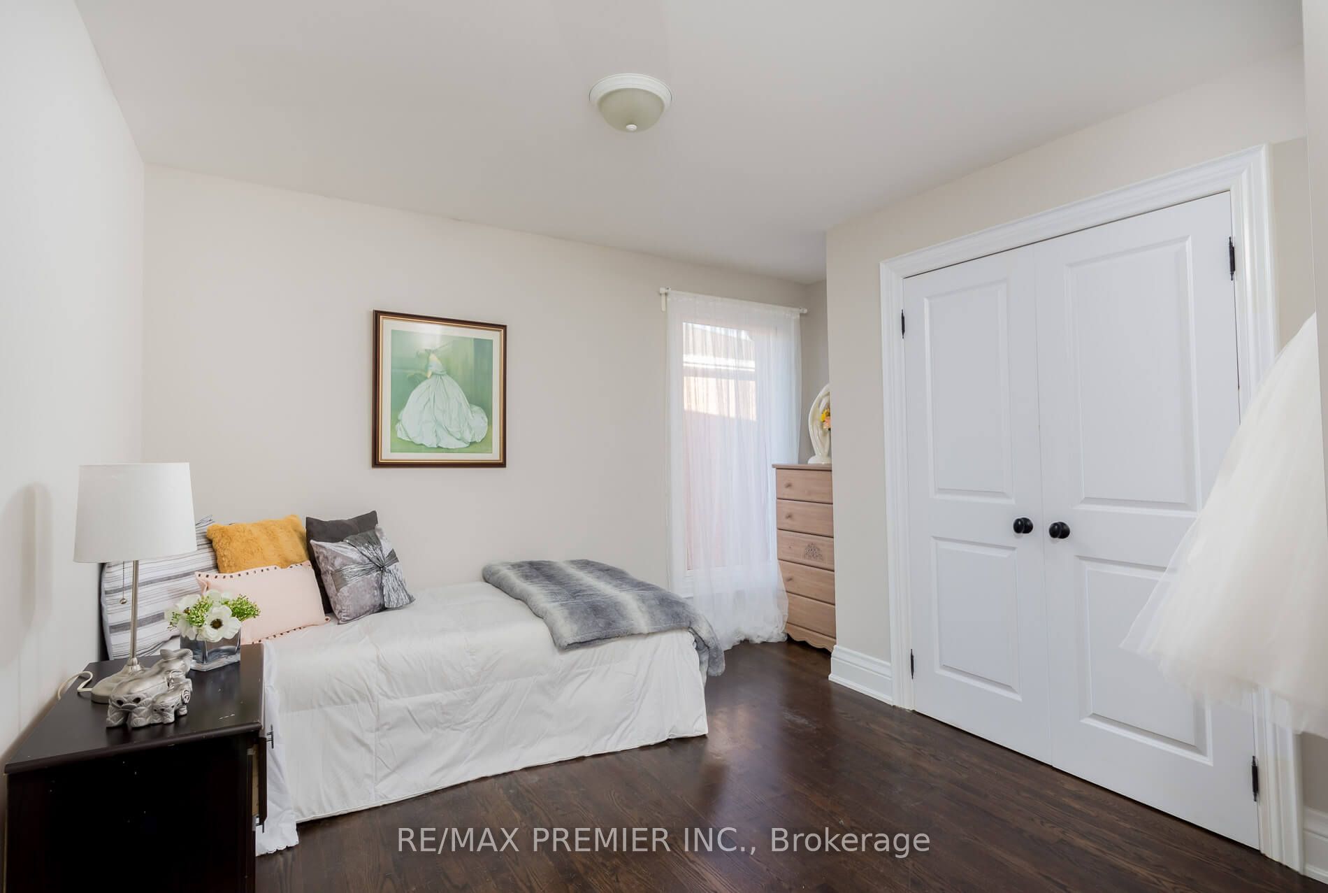 61 Bellona Street