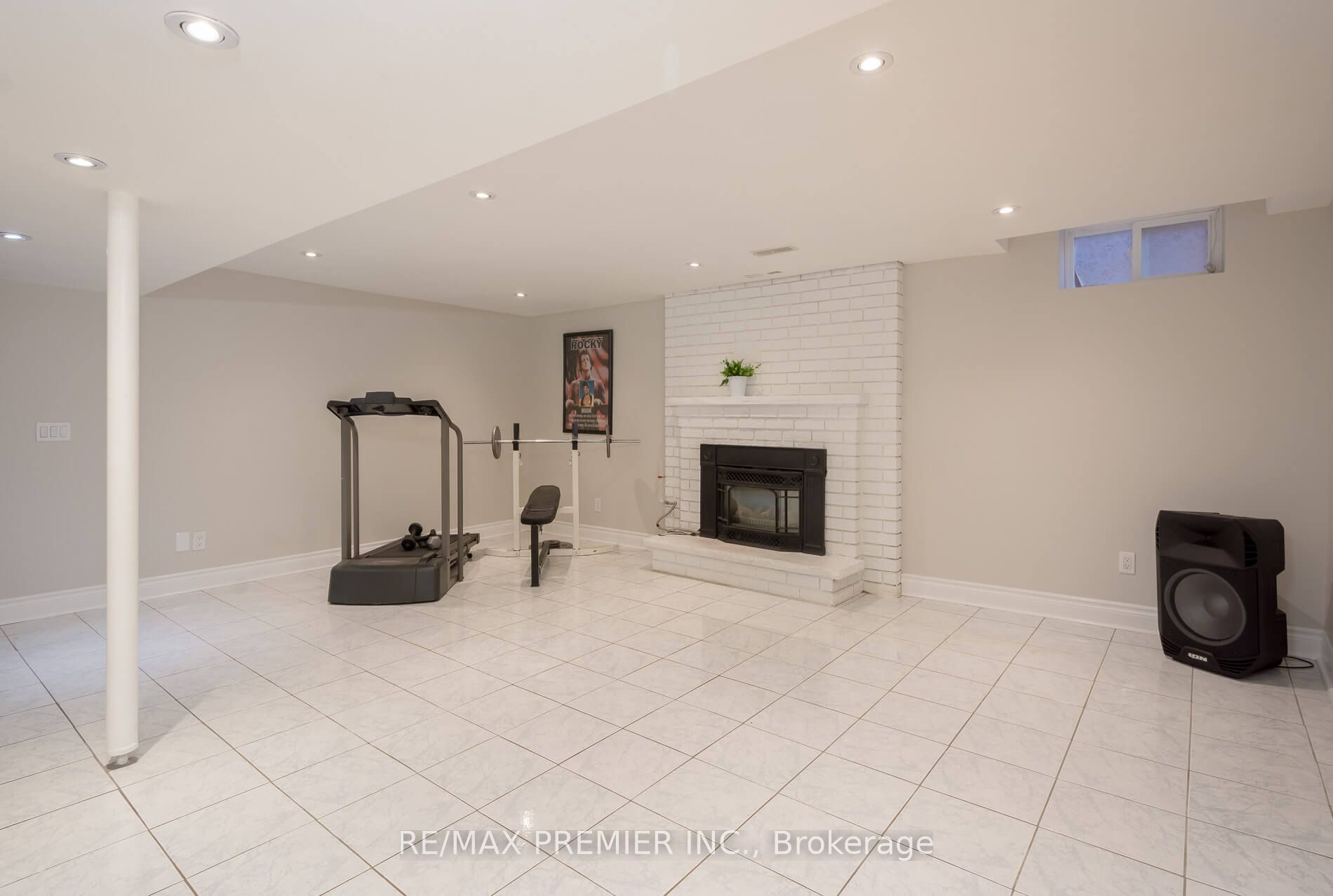 61 Bellona Street