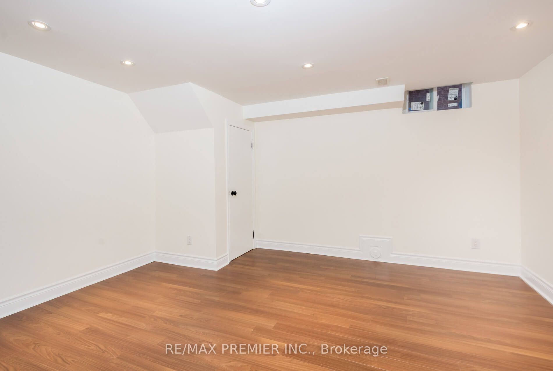 61 Bellona Street