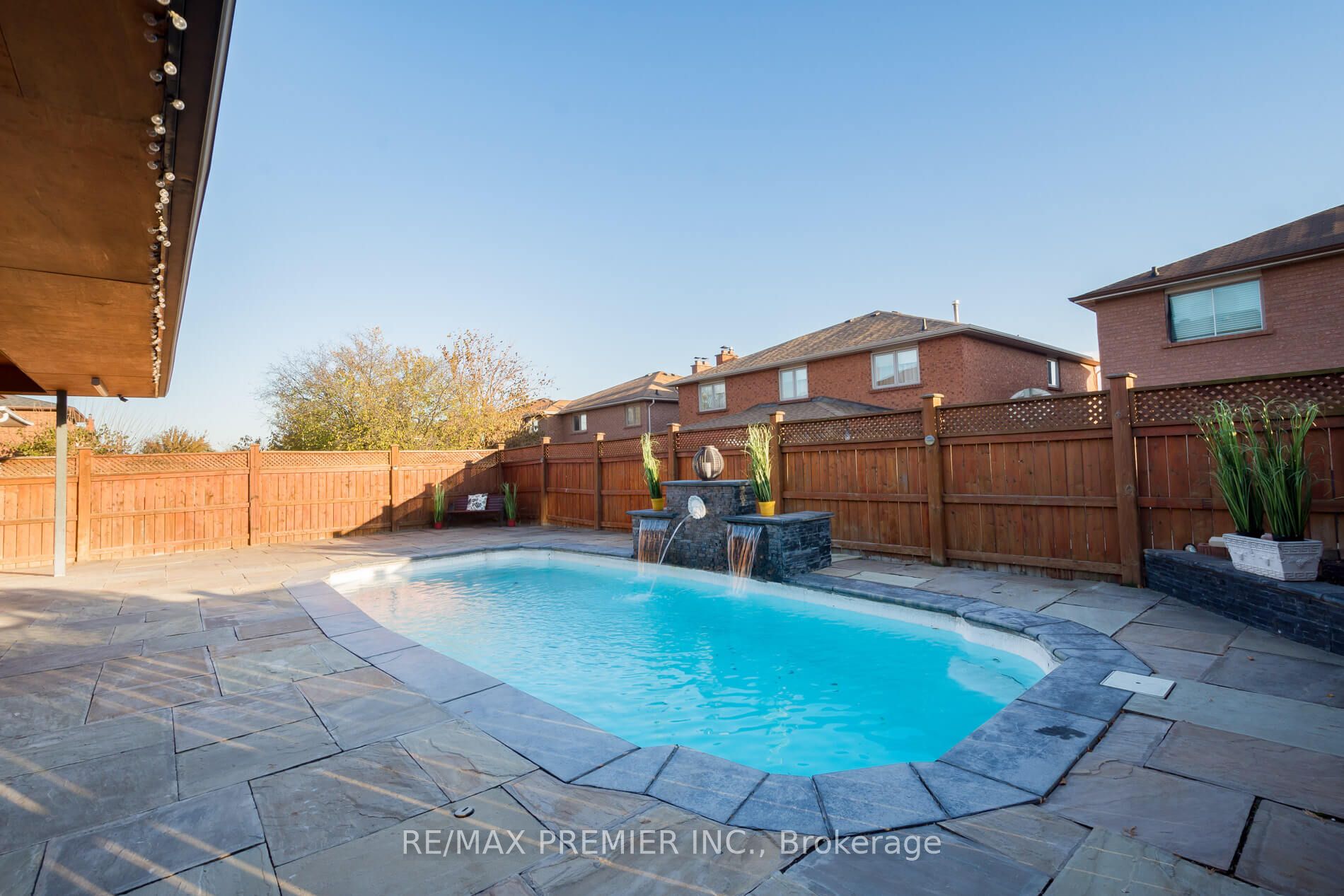 61 Bellona Street